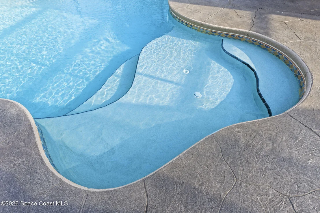 Photo of 1227 Creek Side Circle