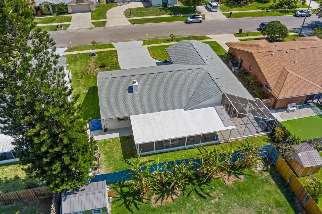 Photo of 2047 Bottlebrush Drive
