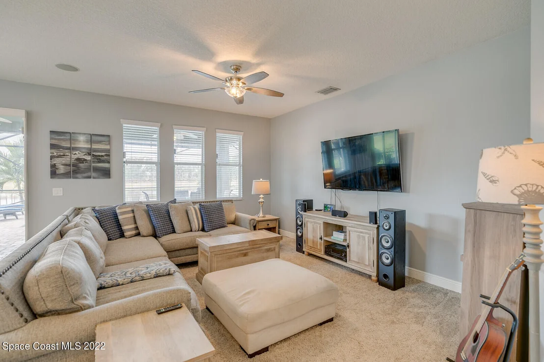 Photo of 8512 Strom Park Drive