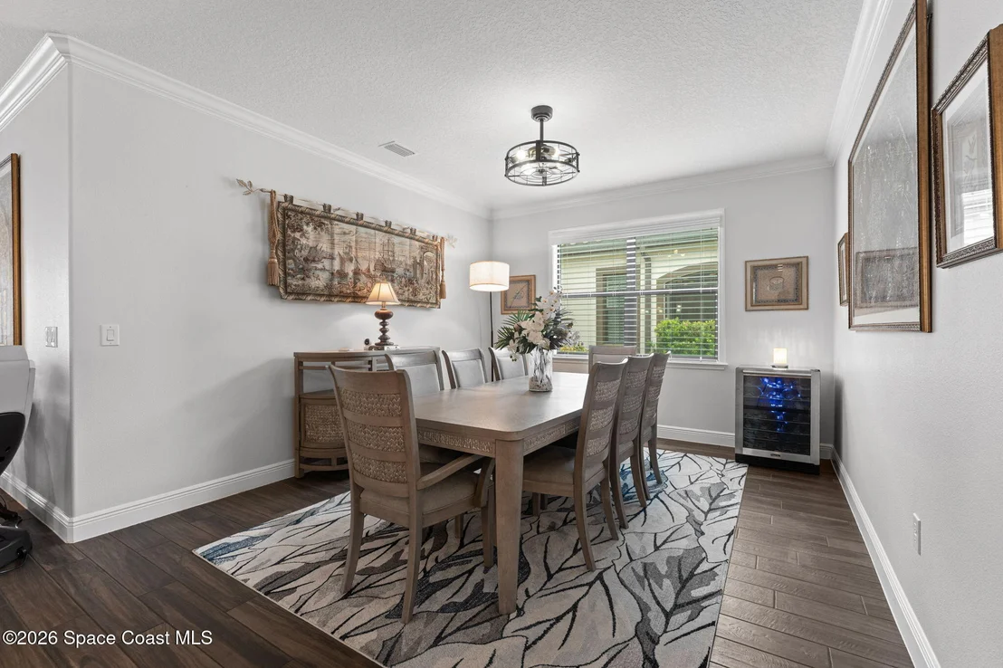 Photo of 8146 Stonecrest Drive