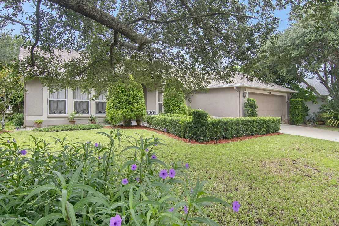 Photo of 1188 Winding Meadows Road