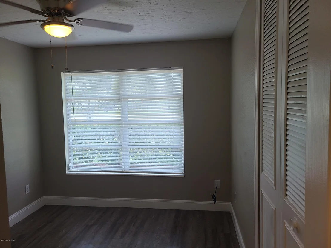 Photo of 1705 Sarno (Access) Road