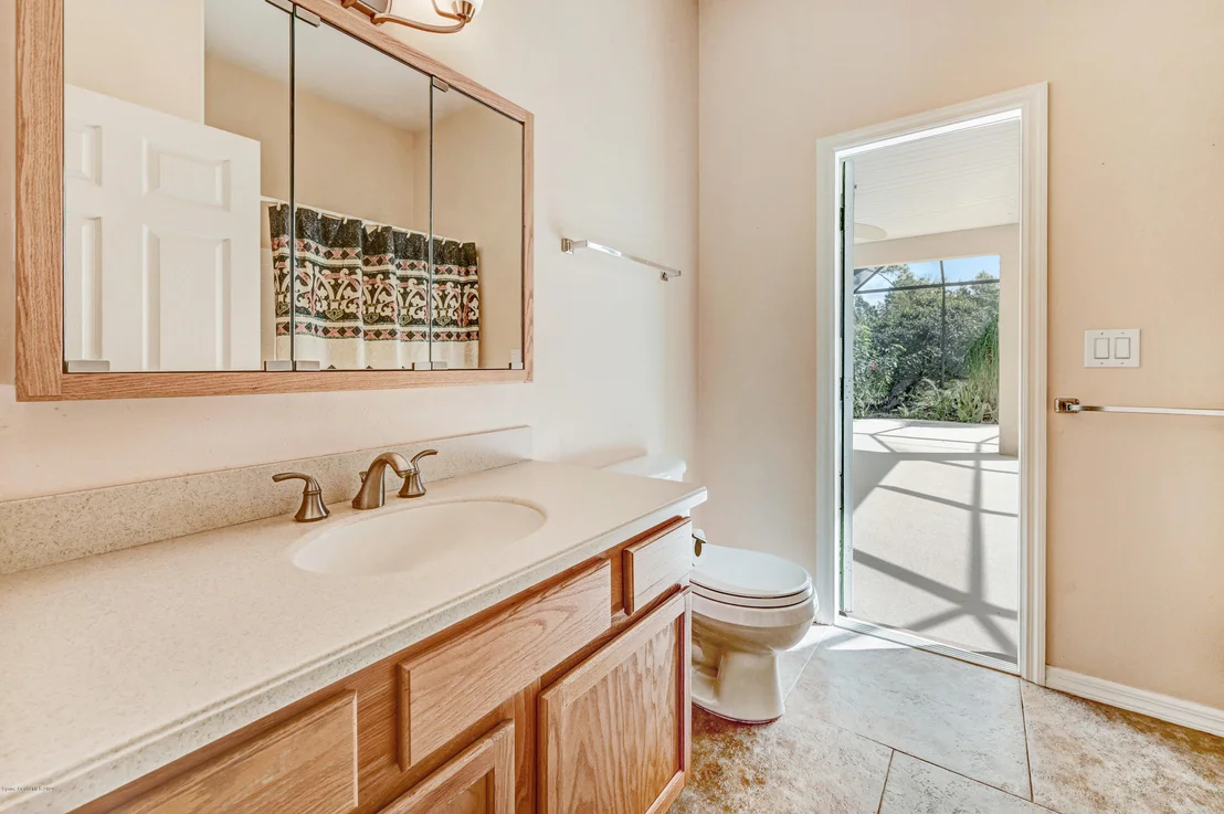 Photo of 4534 Rector Road