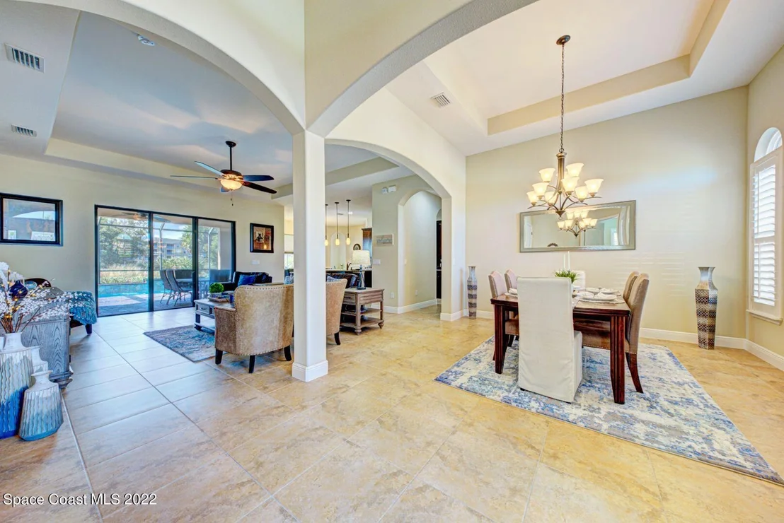 Photo of 3248 Lamanga Drive