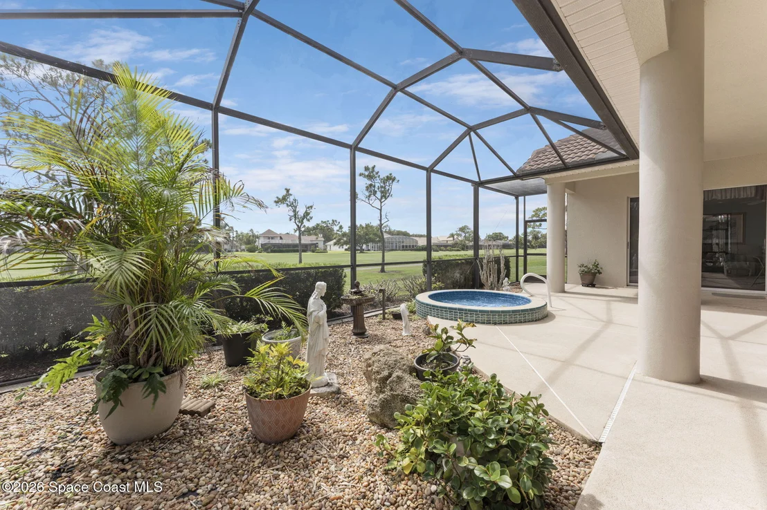 Photo of 692 Nicklaus Drive
