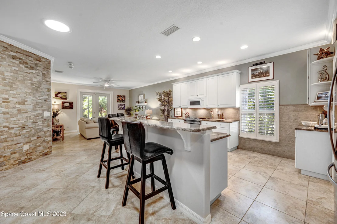 Photo of 5528 Duskywing Drive