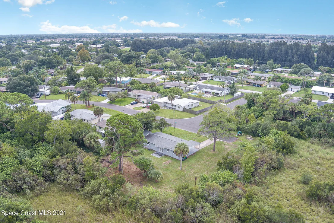 Photo of 2947 Shepard Drive