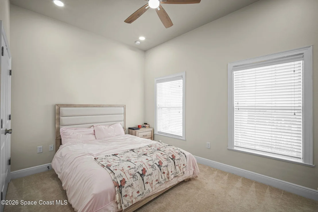 Photo of 3901 Brantley Circle