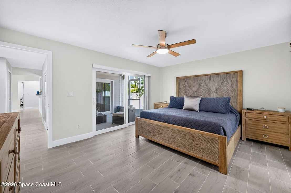 Photo of 414 Myrtlewood Road