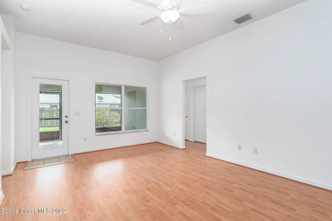 Photo of 2630 Stratford Pointe Drive