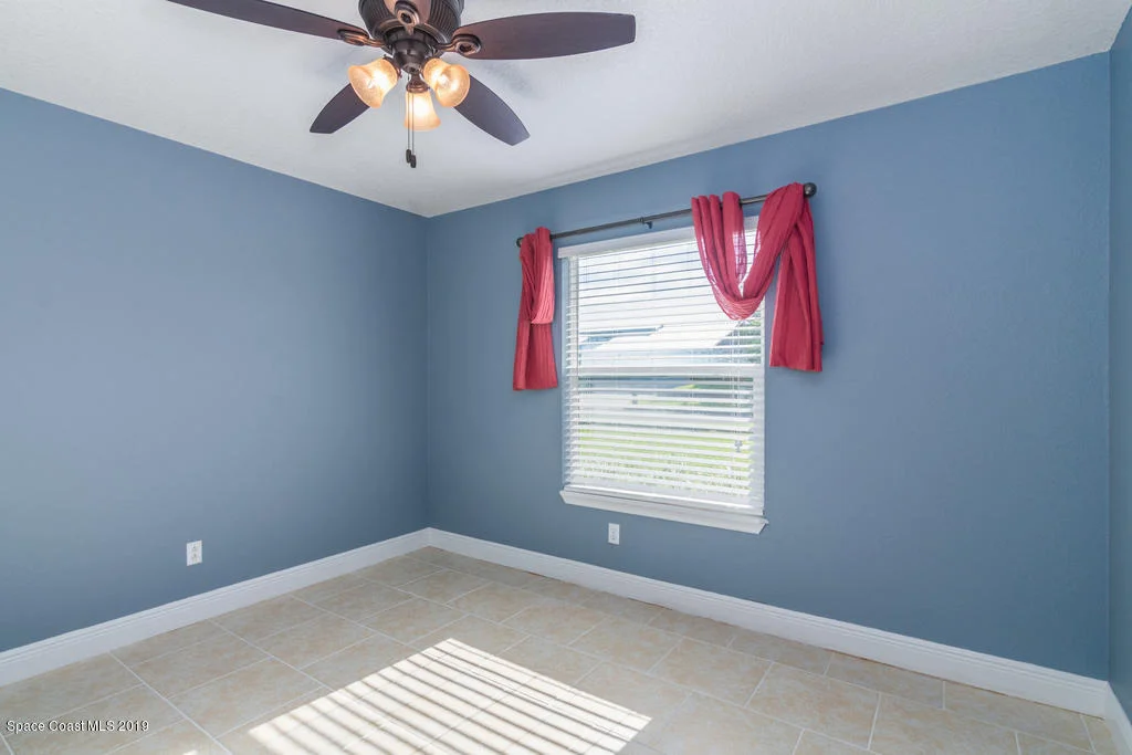Photo of 189 Ocean Breeze Circle