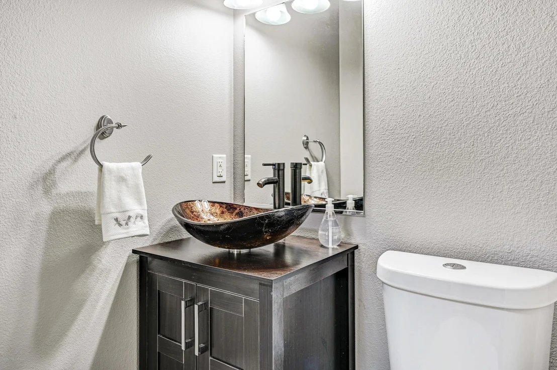 Photo of Unit 23 at 1344 Gem Circle