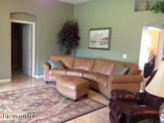 Photo of 607 Gina Lane