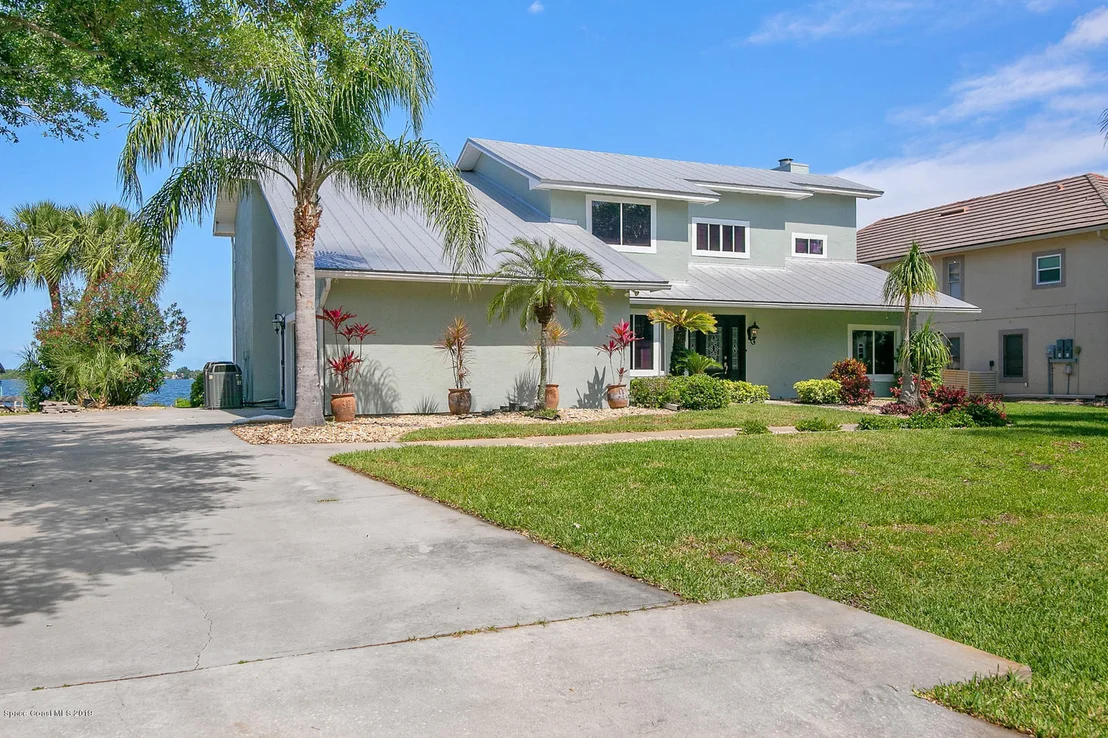 Photo of 6265 Capstan Court
