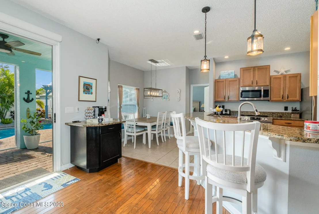 Photo of 825 Triple Crown Lane
