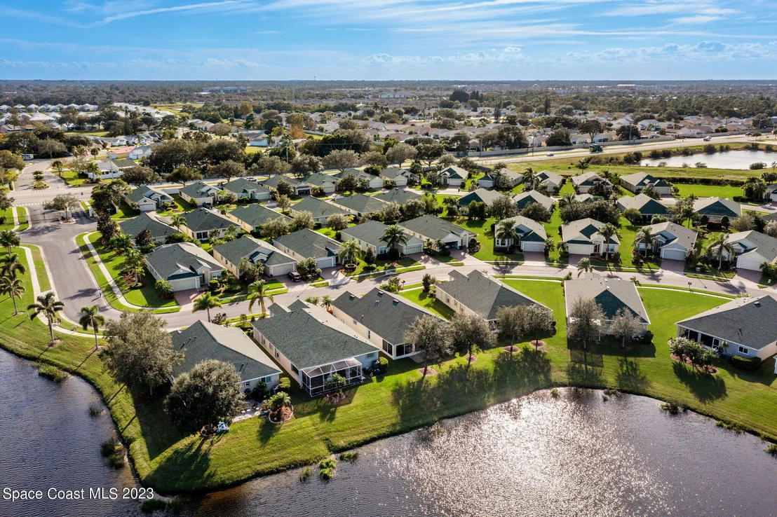 Photo of 3653 Shawnee Lane