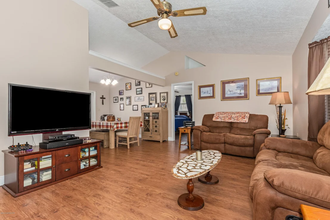 Photo of 5050 Hogan Place