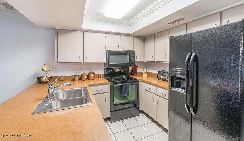 Photo of 979 Sable Lane