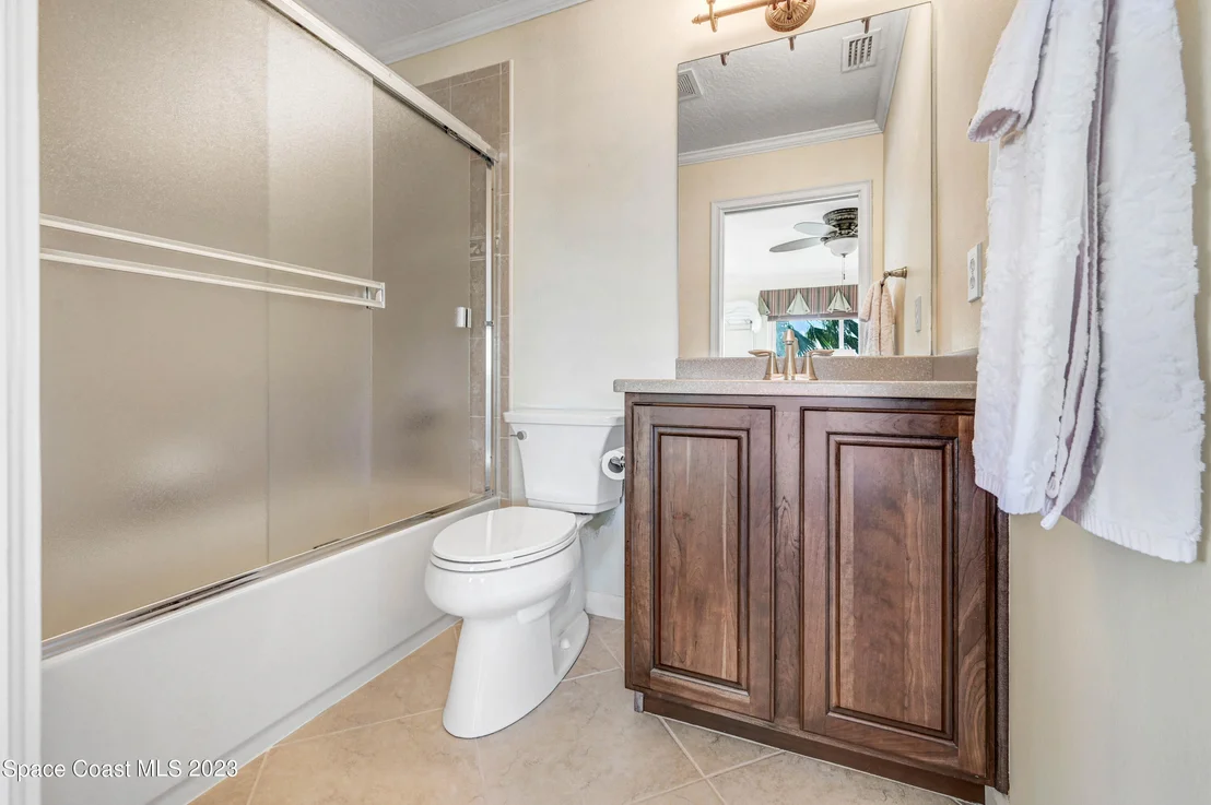 Photo of 3313 Carambola Circle