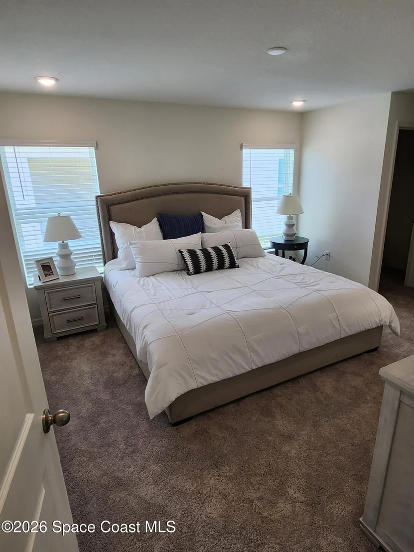 Photo of 641 SW Richmond Circle SW