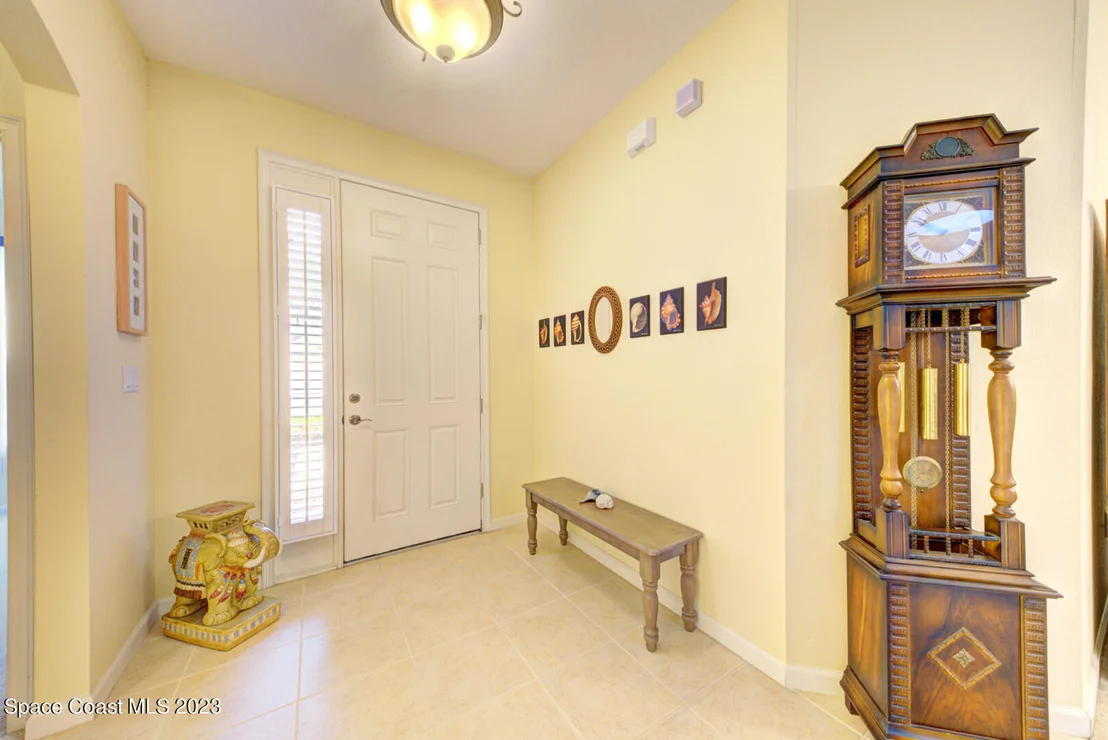 Photo of 3384 Moonstone Lane
