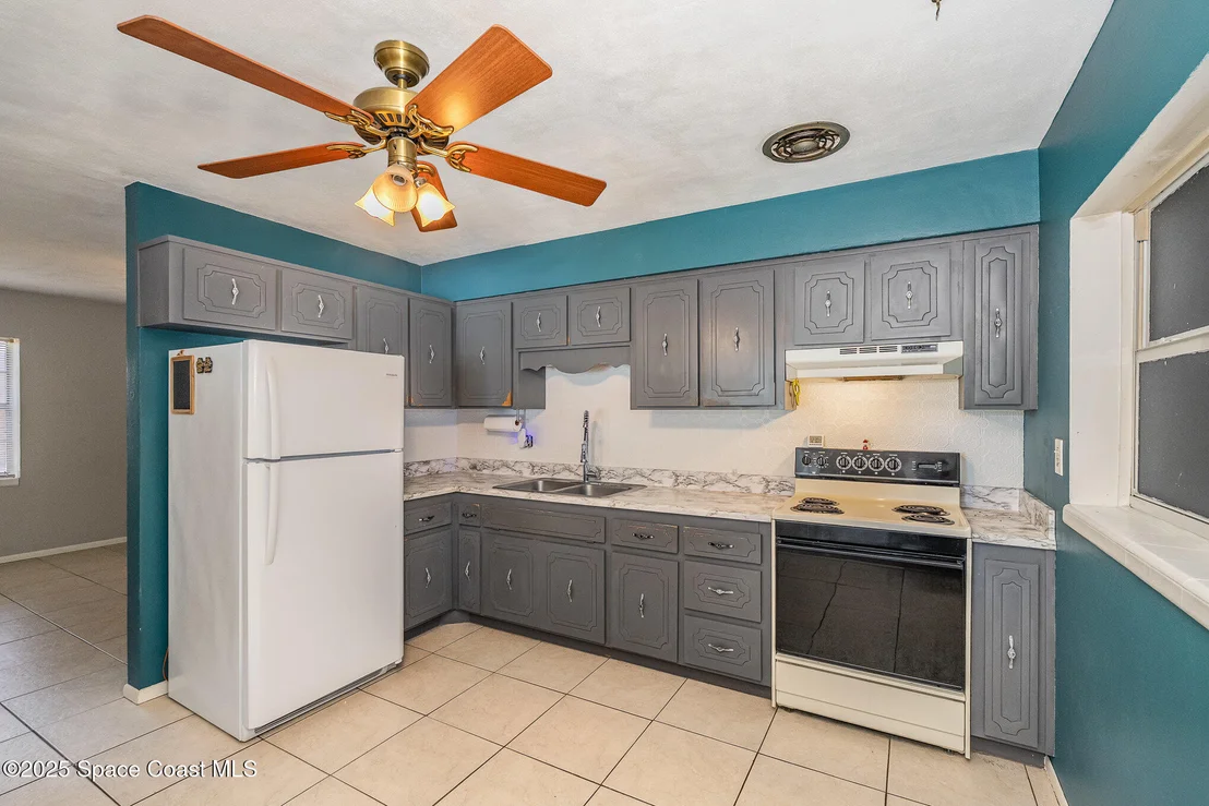 Photo of 604 Wisteria Drive