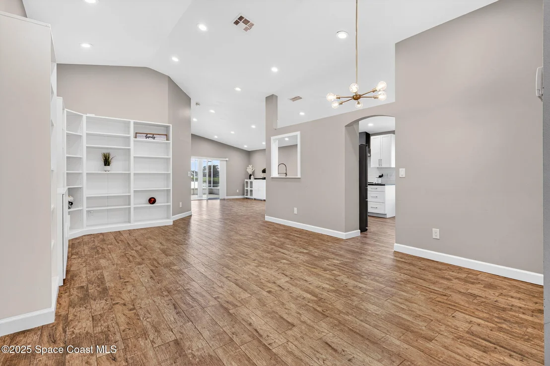 Photo of 8497 Mizell Drive