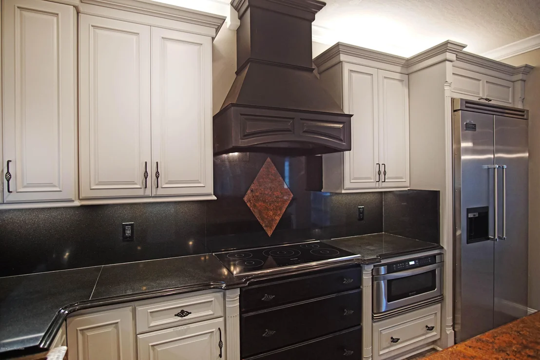 Photo of 4345 Ligustrum Drive