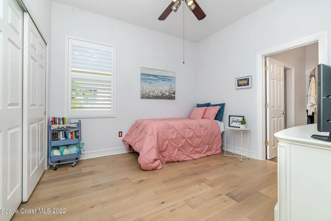 Photo of 6545 Arroyo Drive