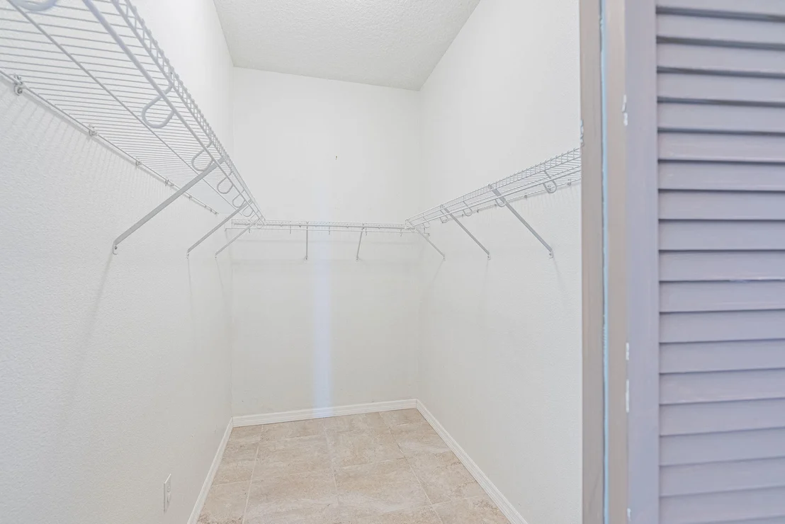 Photo of 585 Amber Lane