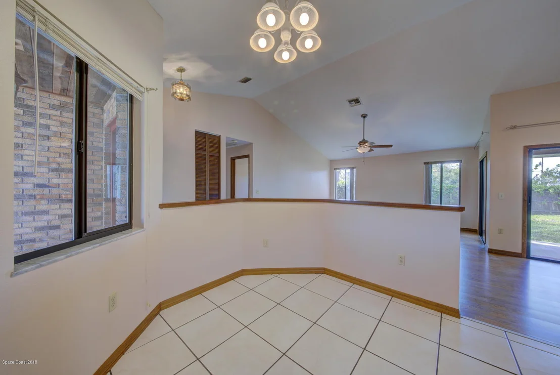 Photo of 6310 W Baker Circle W