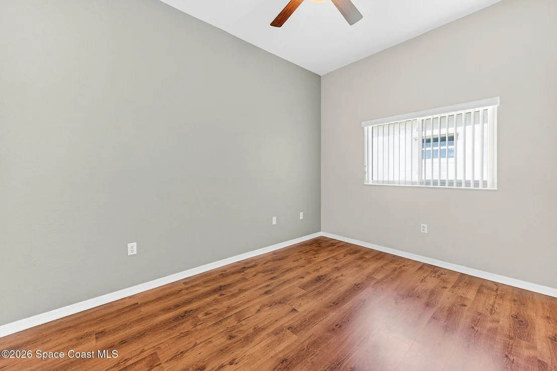 Photo of 4122 Chelan Drive