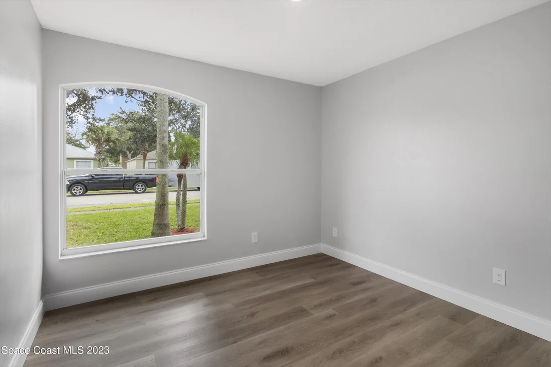 Photo of 4300 Swanna Drive