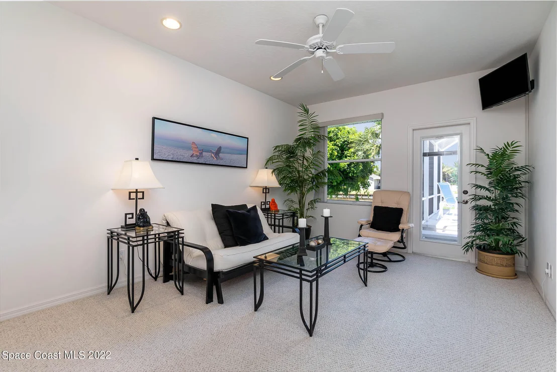Photo of 6375 Anchor Lane