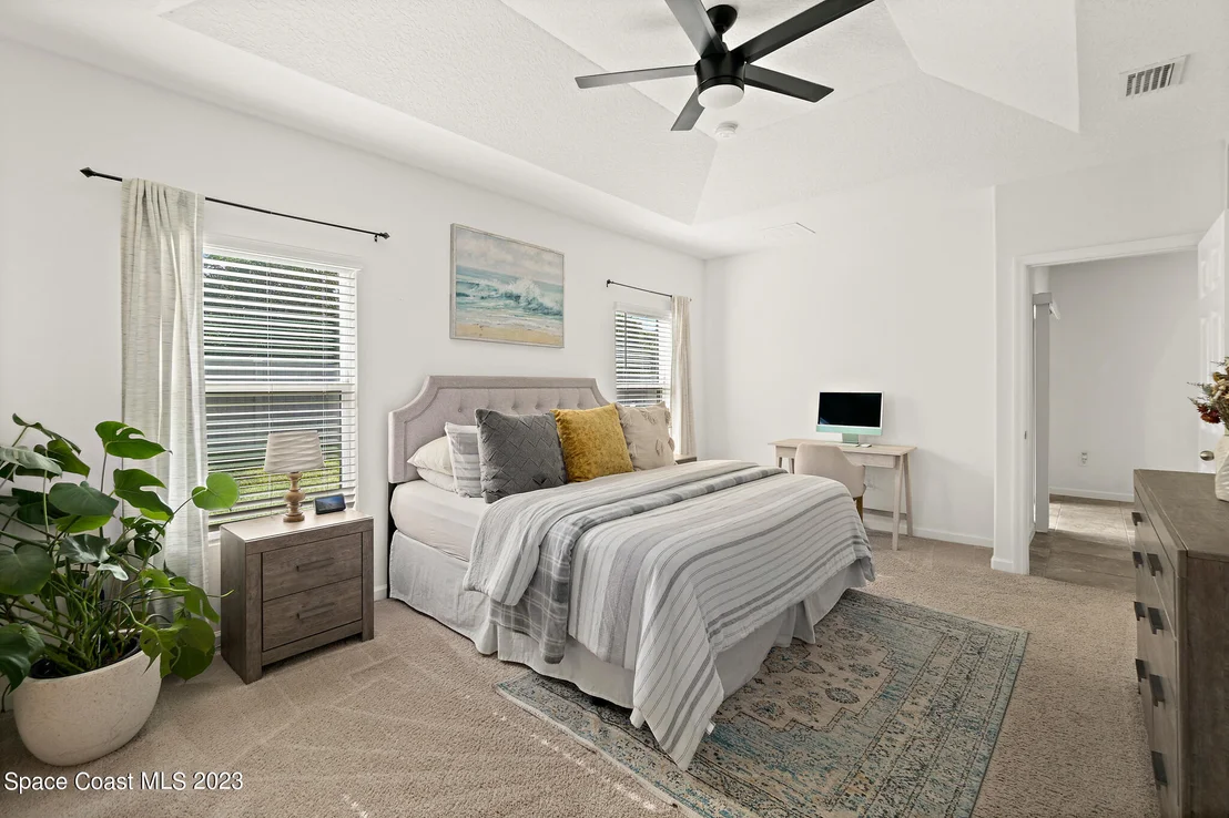 Photo of 3776 Whimsical Circle
