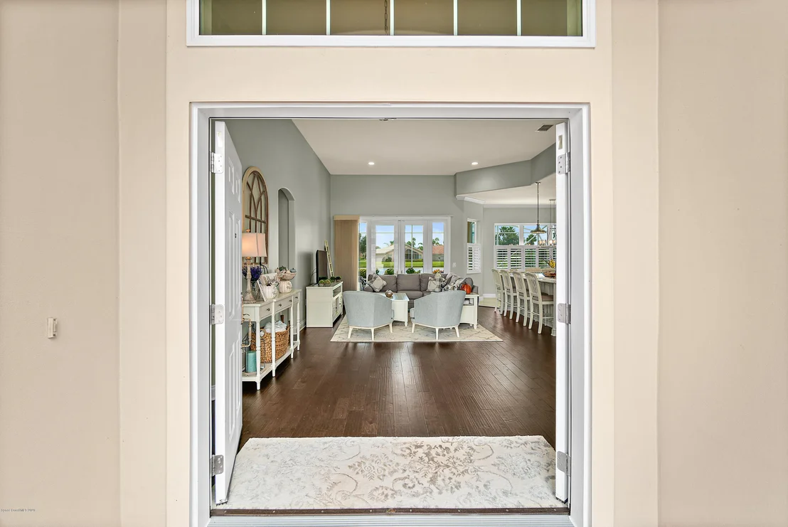 Photo of 4332 Collingtree Drive