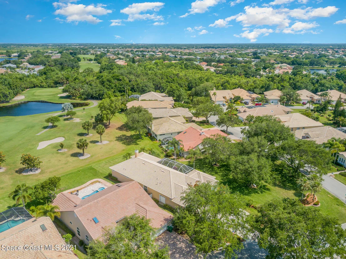 Photo of 920 Palm Brook Drive