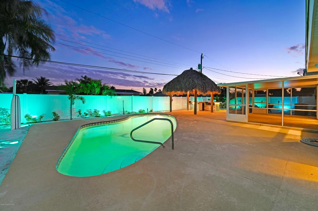 Photo of 168 Ocean Boulevard