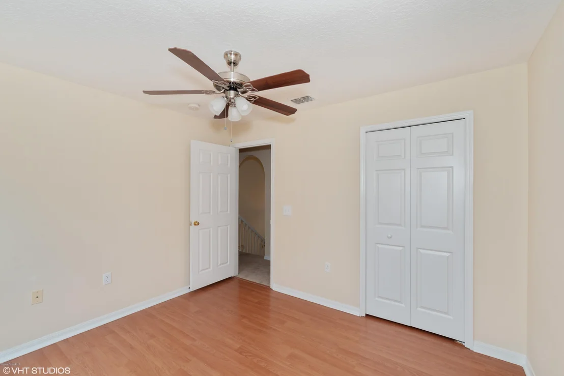 Photo of 3063 Chica Circle