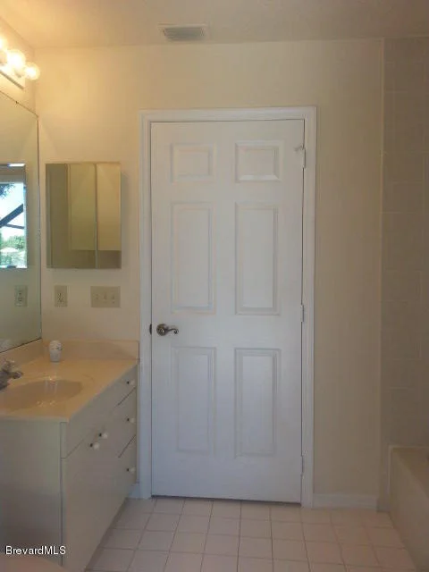 Photo of 1610 Independence Avenue