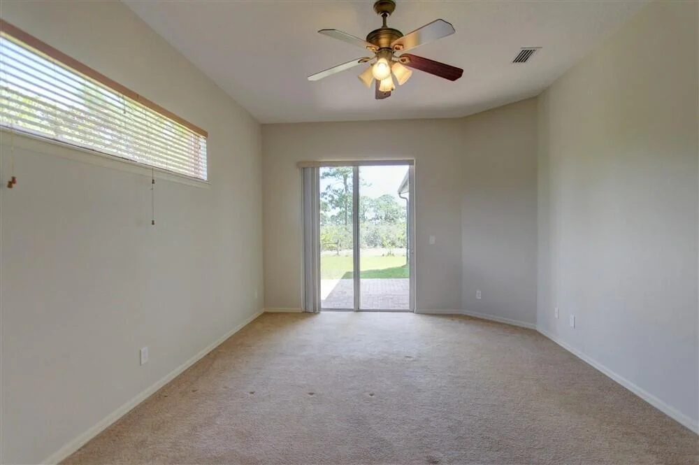 Photo of 1185 Dromin Lane