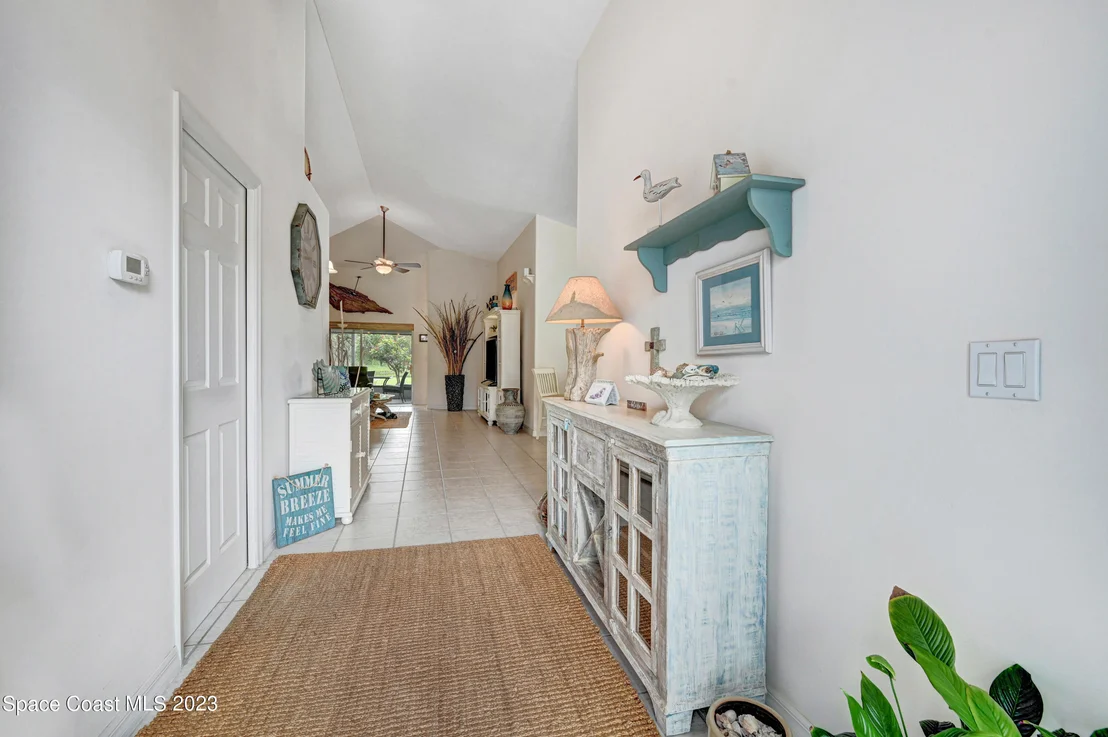 Photo of 2774 Madrigal Lane