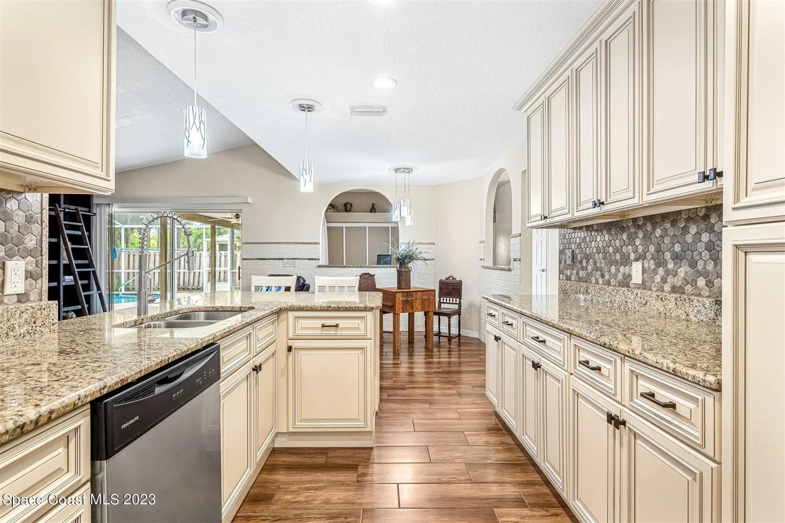 Photo of 4635 Willow Bend Drive
