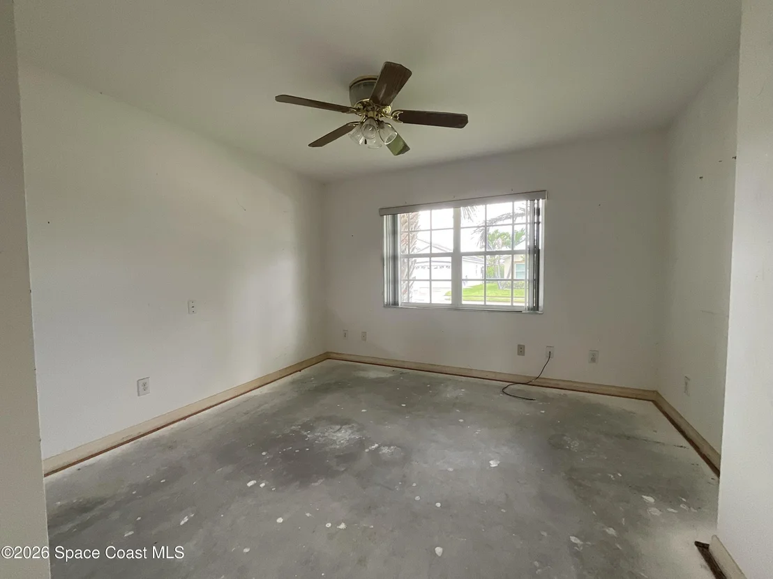 Photo of 320 Las Olas Drive