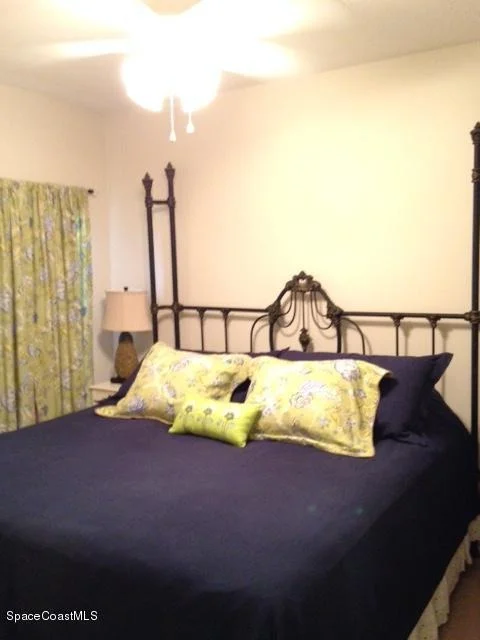 Photo of 1035 SANGRIA Circle