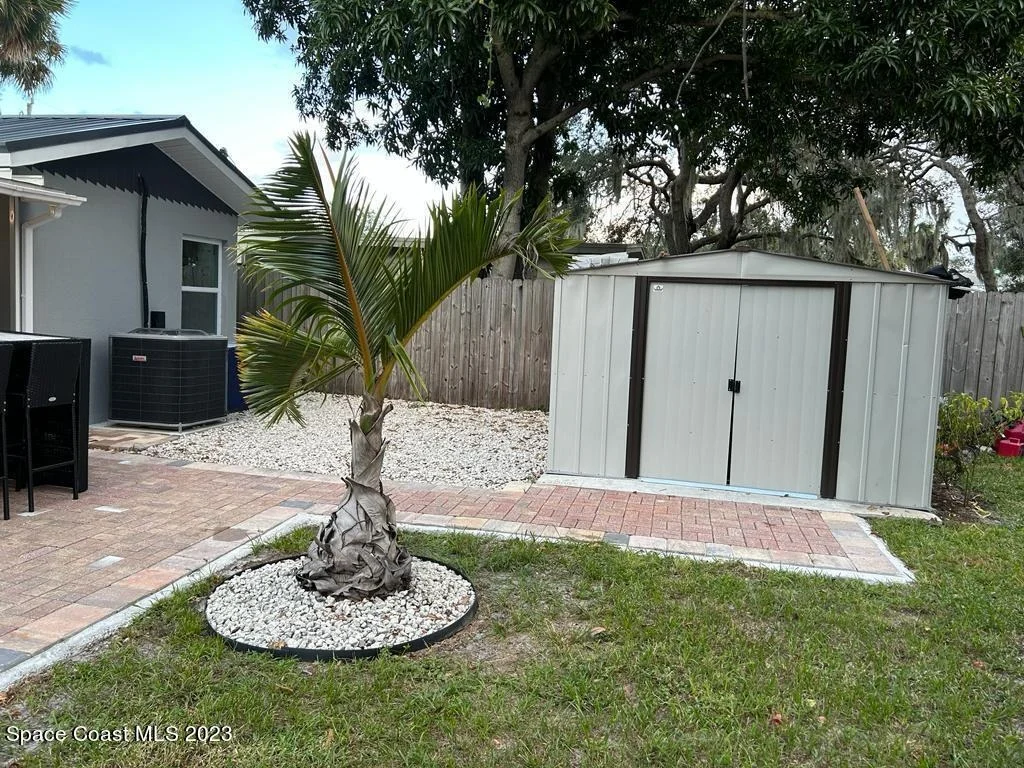 Photo of 1083 Sea Grape Drive
