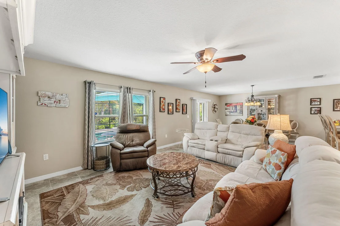 Photo of 256 Barbossa Drive