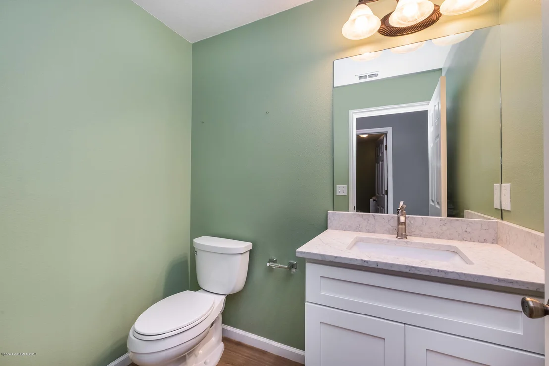 Photo of 4350 Millicent Circle