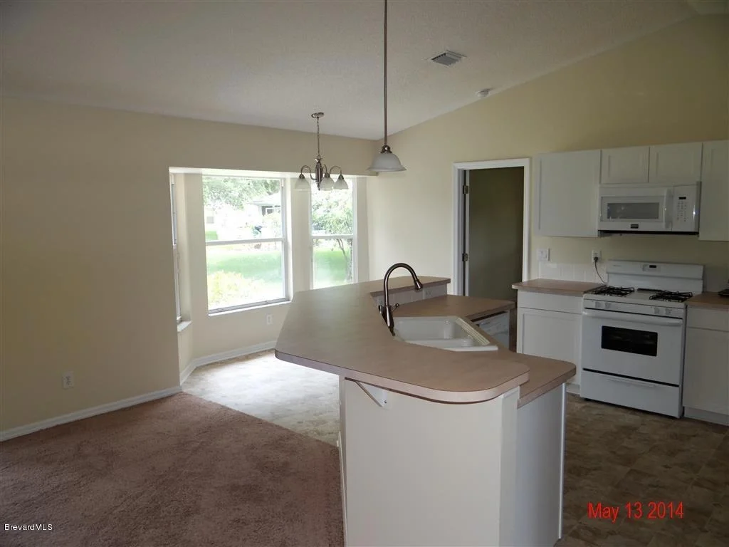 Photo of 7699 Greenboro Drive