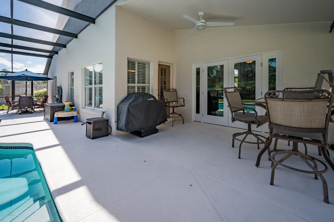 Photo of 2639 Aston Circle